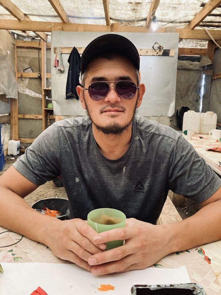 ���������� ���������, ���� ������� ������, 37 ���, ������������ ��� ������, ����� � ���������