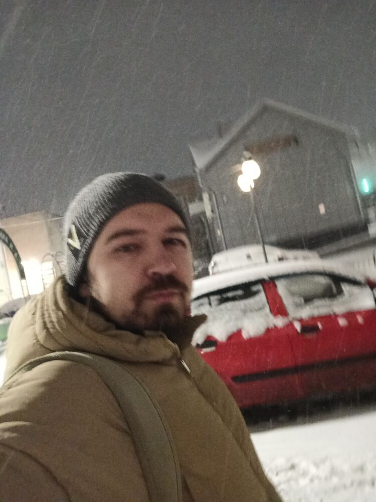 ���������� ������, ���� ������� ������, 32 ����, ������������ ��� ������, ����� � ���������, c�������� ���������, ���������