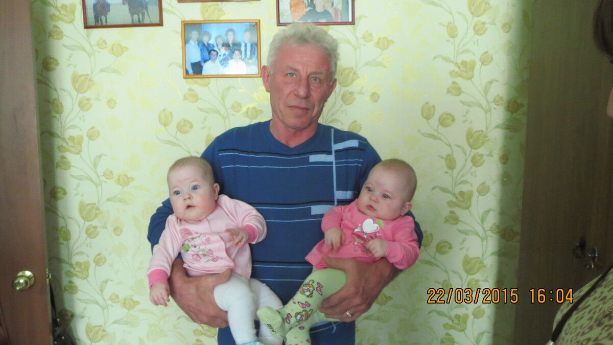   ,   , 63 ,   ,   , c 