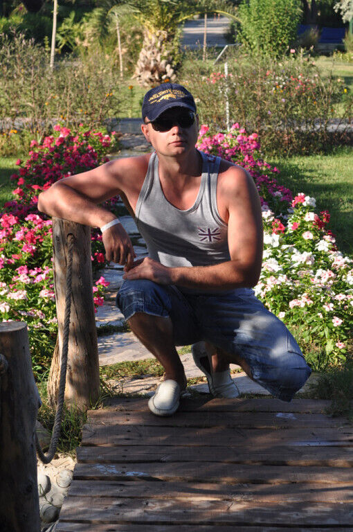 ���������� �����������, ���� ������� �������, 48 ���, ������������ ��� ������, ����� � ���������