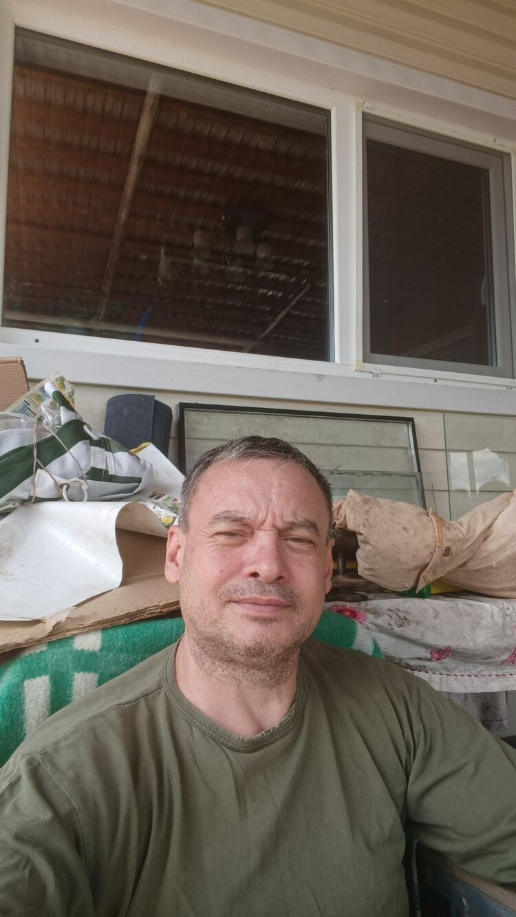 ���� 56313768 ������� �����, 51 ���, ���� ���������� � ���