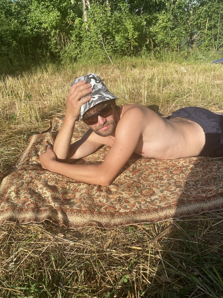 ���� 33247868 ������� �������, 36 ���, ���� ���������� � ���������