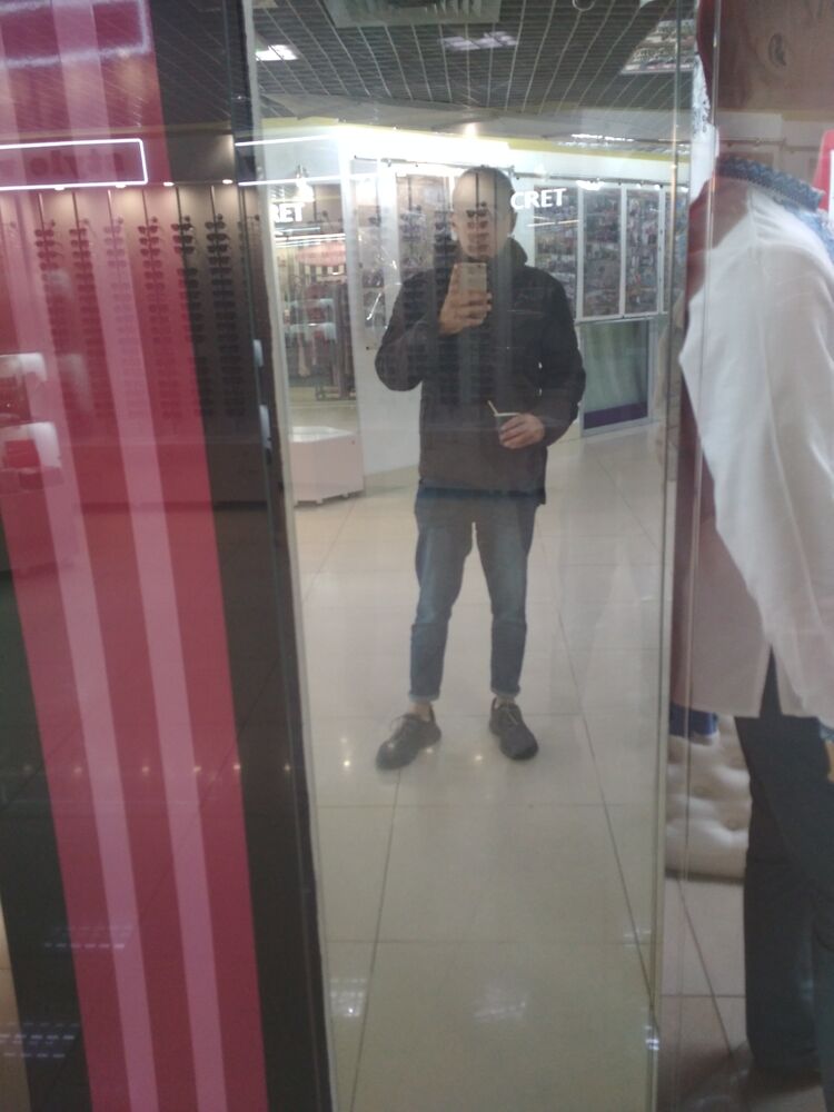  47008808  , 26 ,    