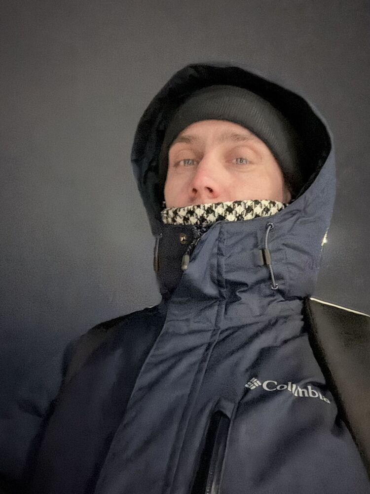 ���� 56127548 ������� ������, 36 ���, ���� ���������� � ����������