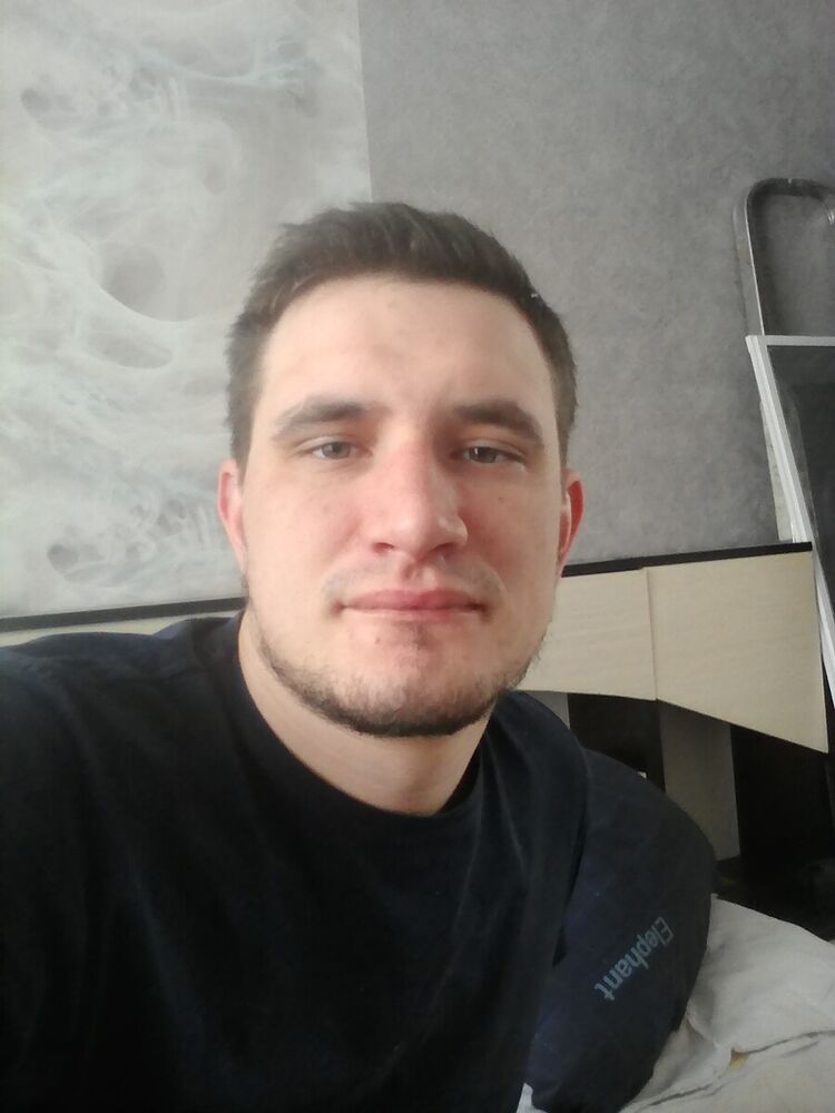  22344028  , 34 ,    
