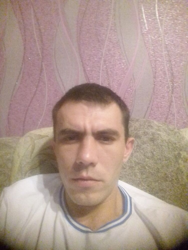  14330568  , 32 ,    