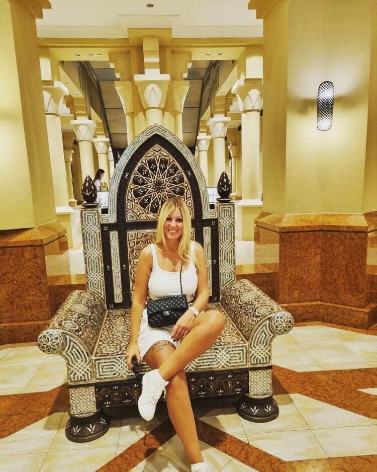 ���������� �����, ���� ������� TATSIANA, 37 ���, ������������ ��� ������, ����� � ���������, ���������