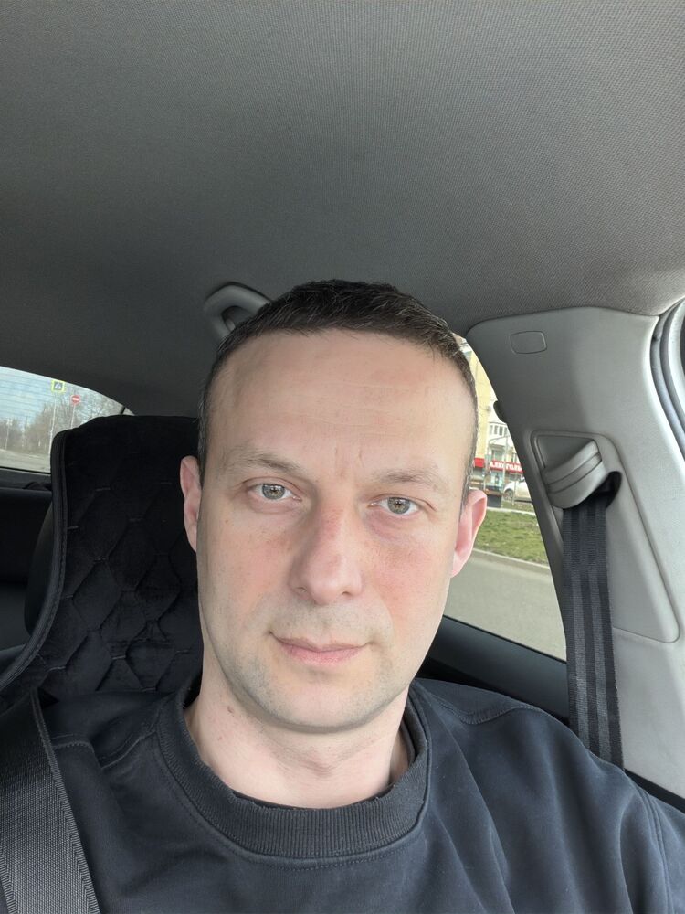 ���� 56096988 ������� �������, 35 ���, ���� ���������� � ��������