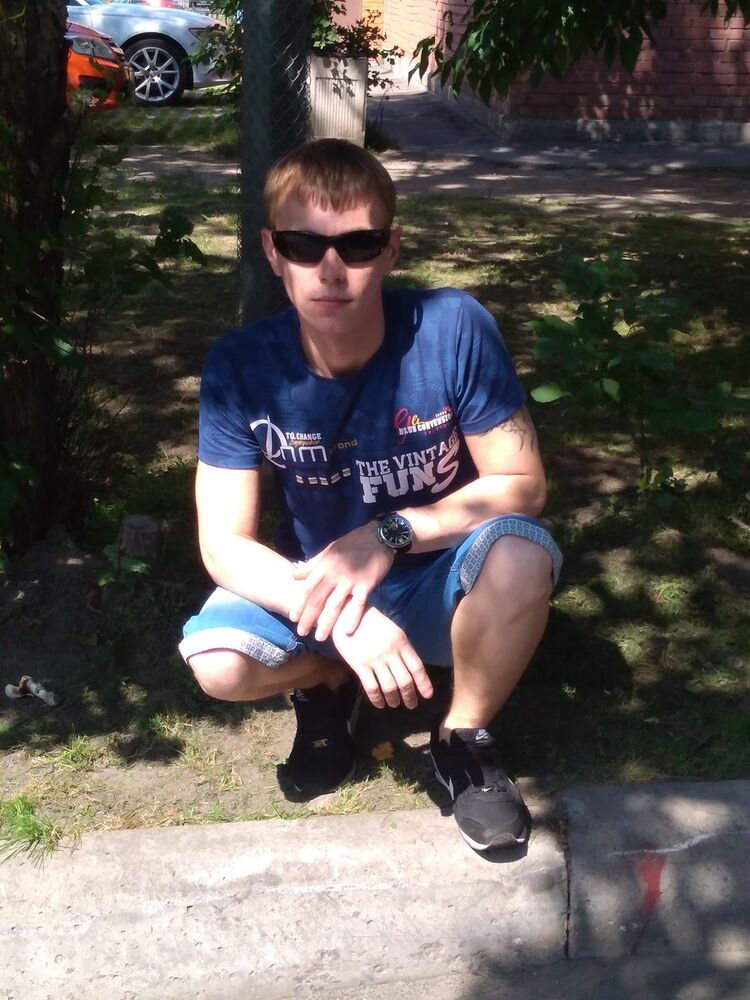 ���������� �����-���������, ���� ������� ������, 38 ���, ������������ ��� ������, ����� � ���������, c�������� ���������