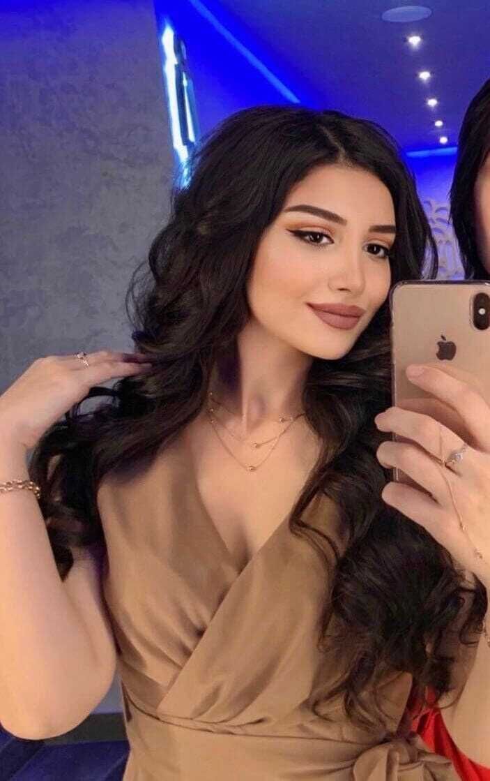 ���� 55104748 ������� ������, 31 ���, ���� ���������� � ���������