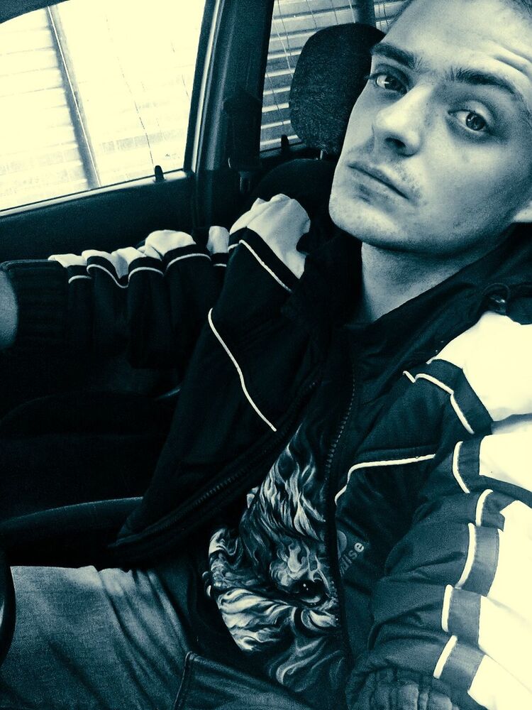 ���������� �������������, ���� ������� Oliver Queen, 31 ���, ������������ ��� ������