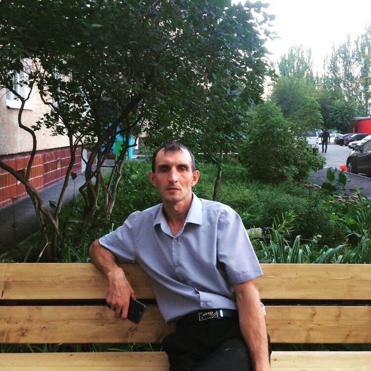 ���� 24516108 ������� ���������, 41 ���, ���� ���������� � ��������