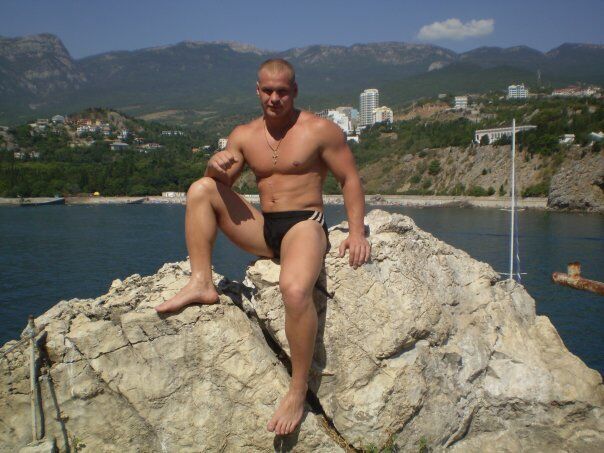 ���������� ���������, ���� ������� ������, 37 ���, ������������ ��� ������, ����� � ���������