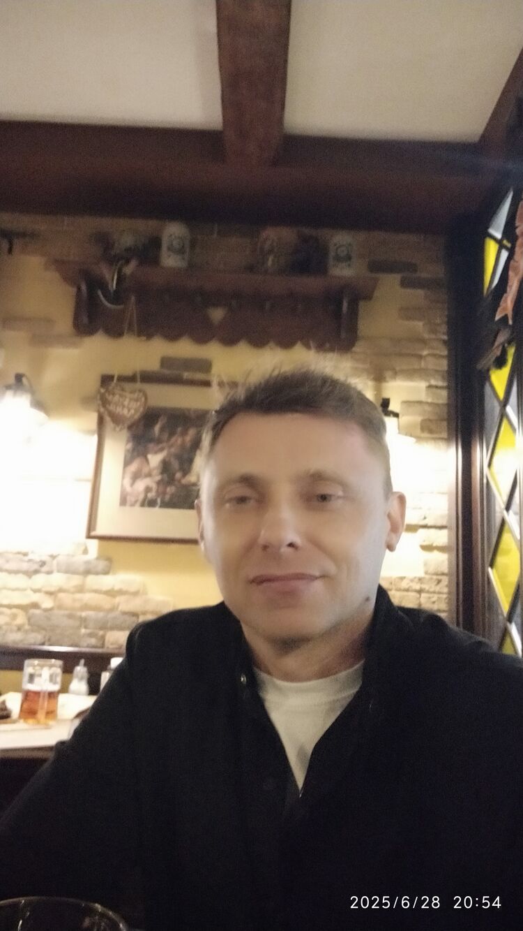 ���������� ������, ���� ������� �����, 41 ���, ������������ ��� ������, ����� � ���������, c�������� ���������