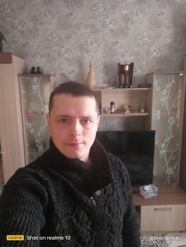  45095018  , 34 ,    