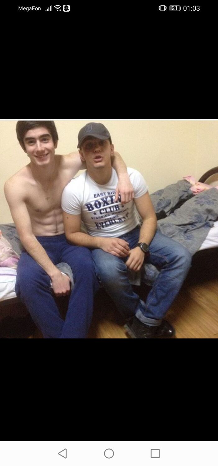 ���������� ������, ���� ������� �����, 29 ���, ������������ ��� ������, ����� � ���������