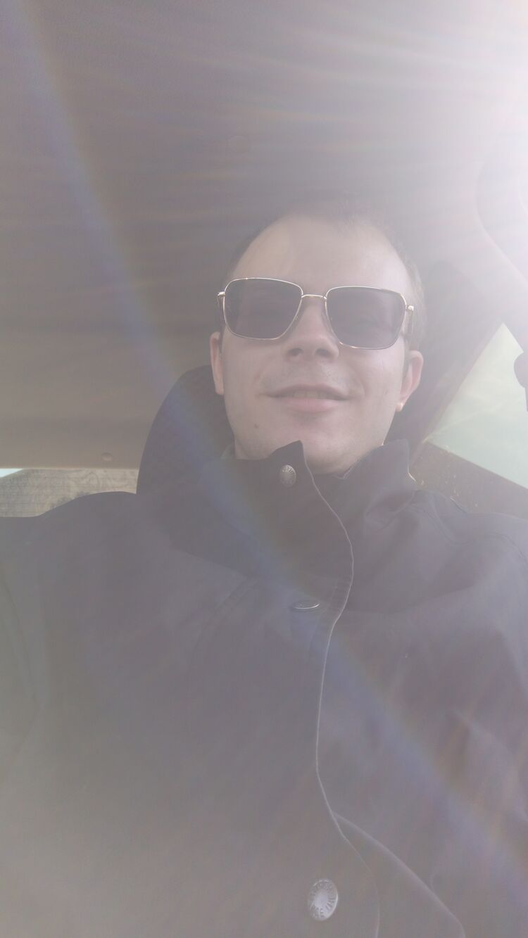  ,   Sergey, 26 ,   , 