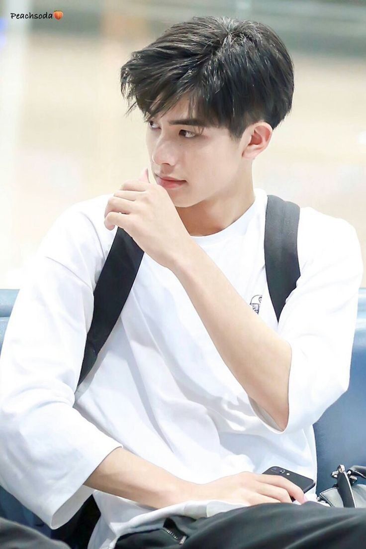 ���������� ������, ���� ����� ������, 25 ���, ������������ ��� ������, ����� � ���������, c�������� ���������