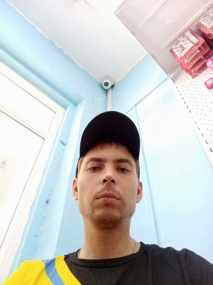  28832398  , 31 ,    