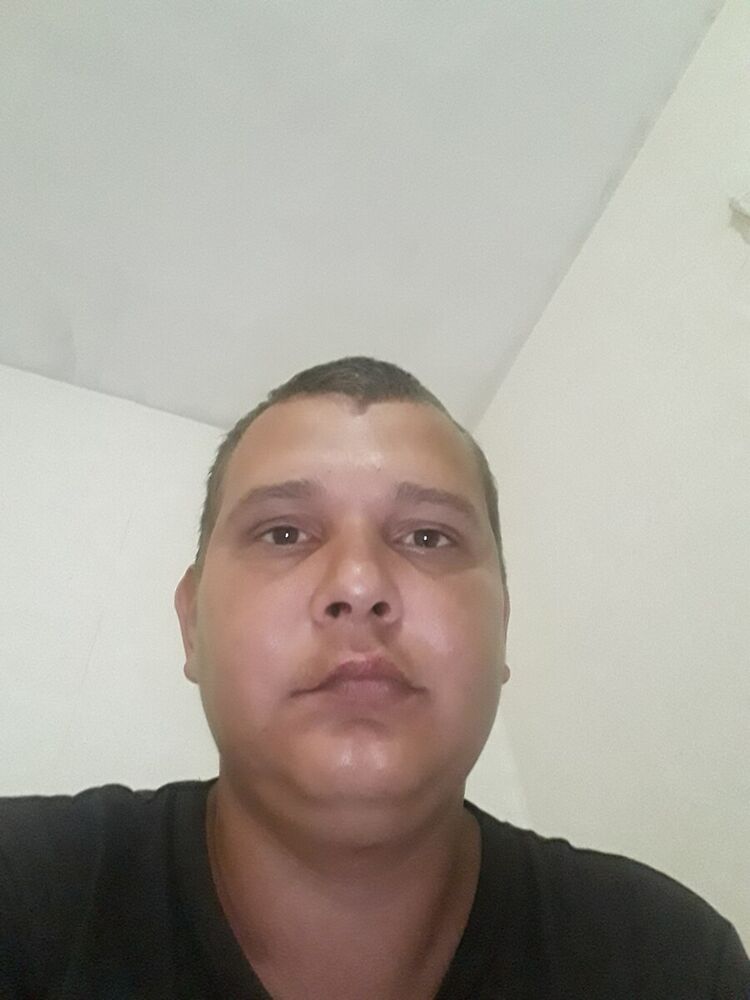 ���� 21001978 ������� �������, 34 ����, ���� ���������� � �����������