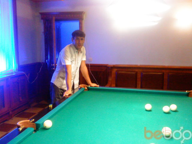 ���������� ������, ���� ������� ���������, 41 ���, ������������ ��� ������, ����� � ���������, c�������� ���������, ���������