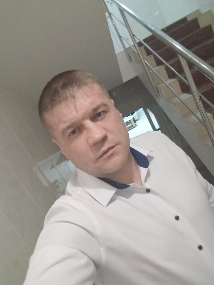 ���� 41815108 ������� �����, 41 ���, ���� ���������� � ����������