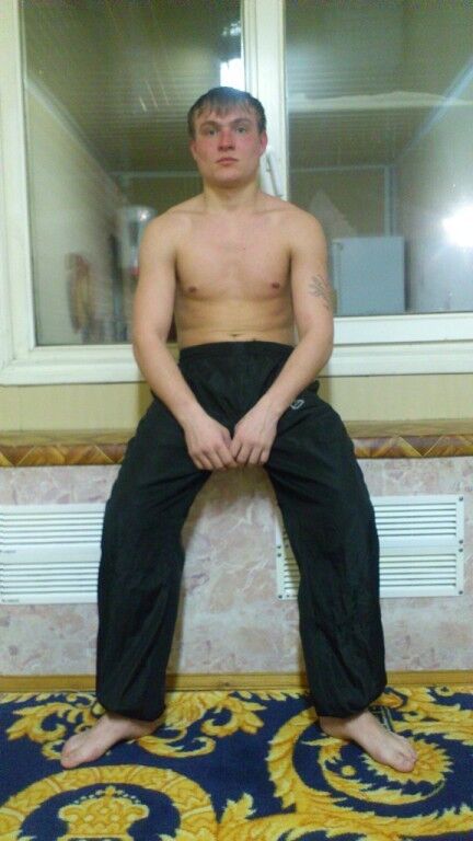 ���� 6565048 ������� �����, 33 ����, ���� ���������� � �������