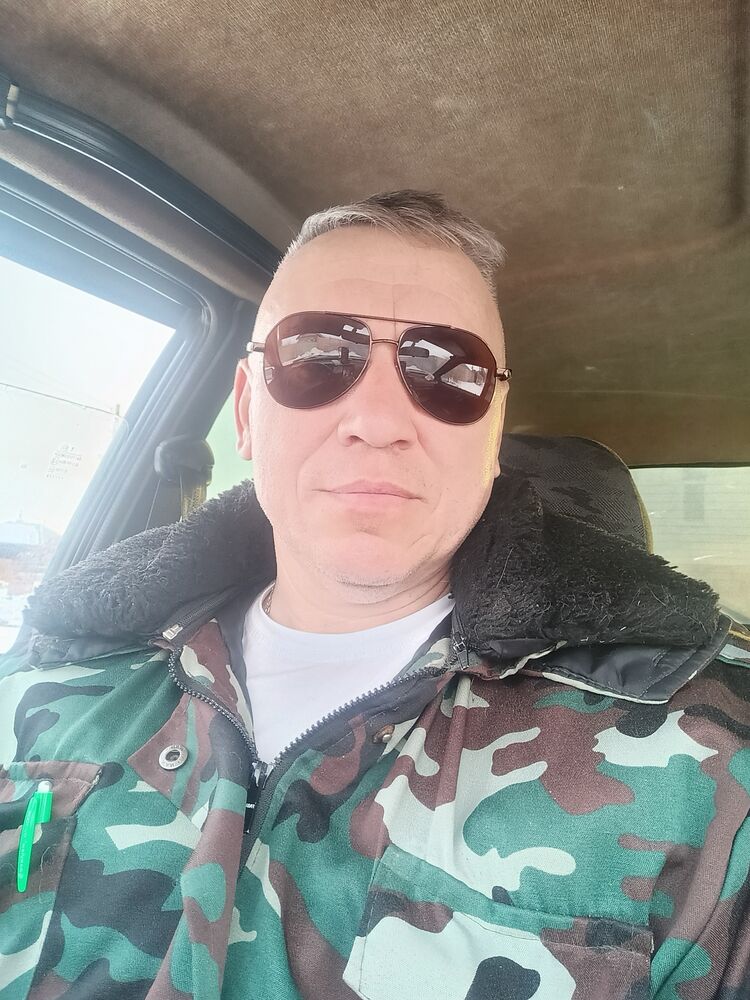  32997928  , 55 ,    