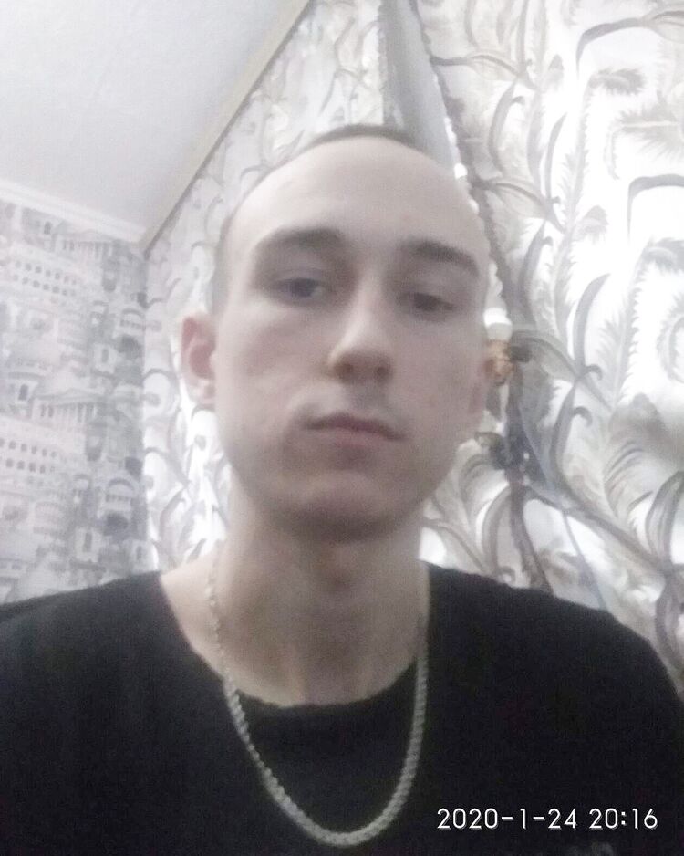 ���� 56199838 ������� ������, 27 ���, ���� ���������� � ������������