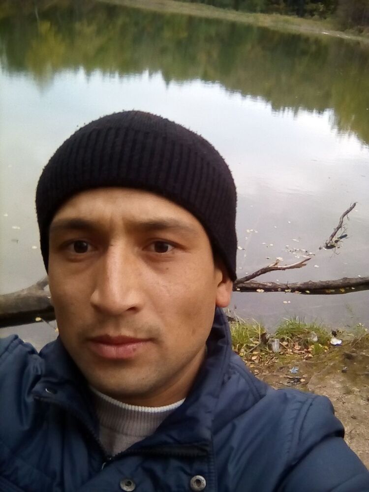  ,   Fahriddin, 34 ,   ,   , c 
