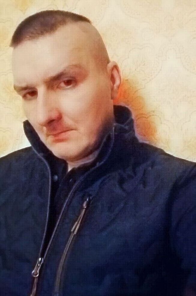 ���� 56002778 ������� Yuriy, 41 ���, ���� ���������� � ����