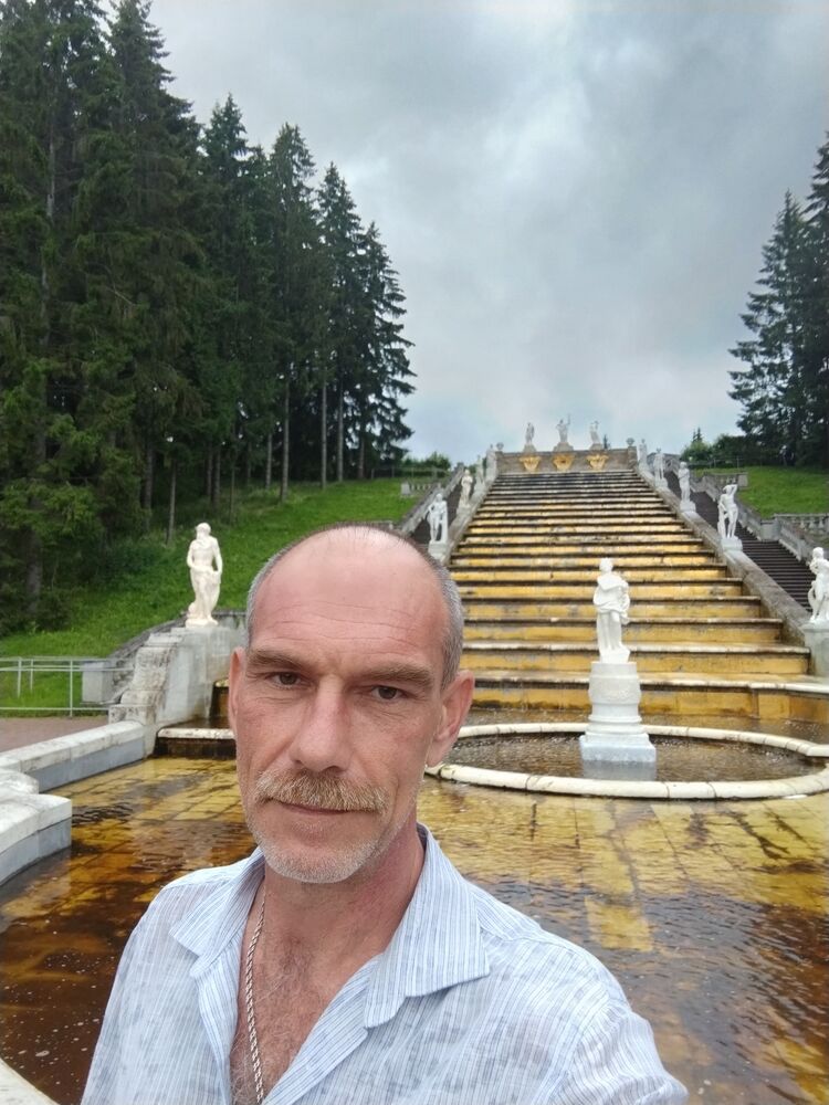  ,   , 52 ,   ,   , c 