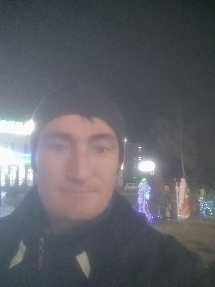  ,   Sohib, 34 ,   ,   