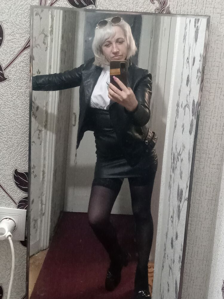  ,   , 40 ,   , c , 