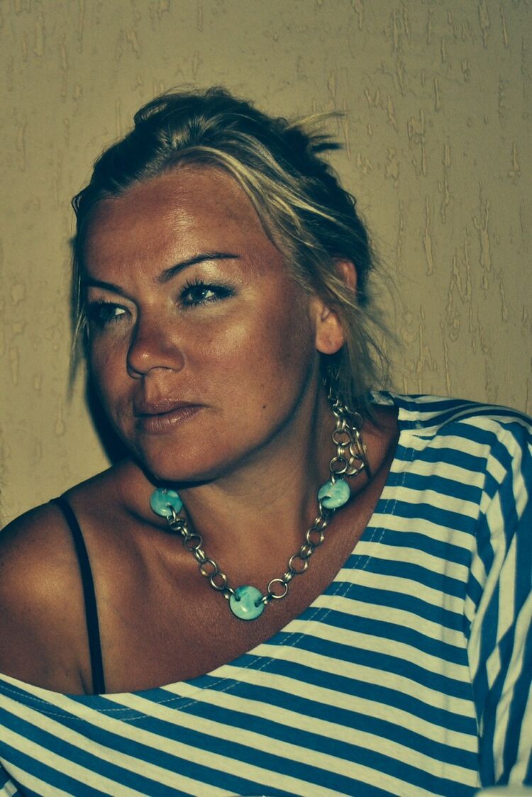  ,   , 48 ,   ,   , c 