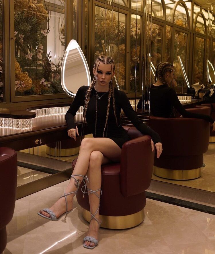 ���� 37004628 ������� ����, 23 ����, ���� ���������� � �����-����������