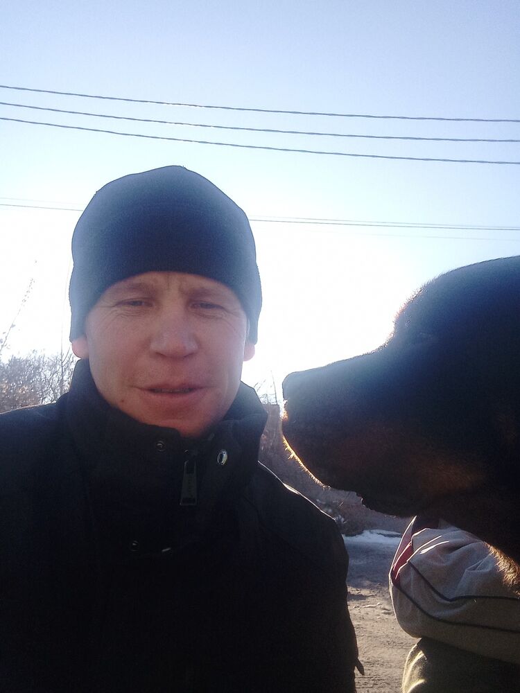 ���� 31422368 ������� Egor, 37 ���, ���� ���������� � �������