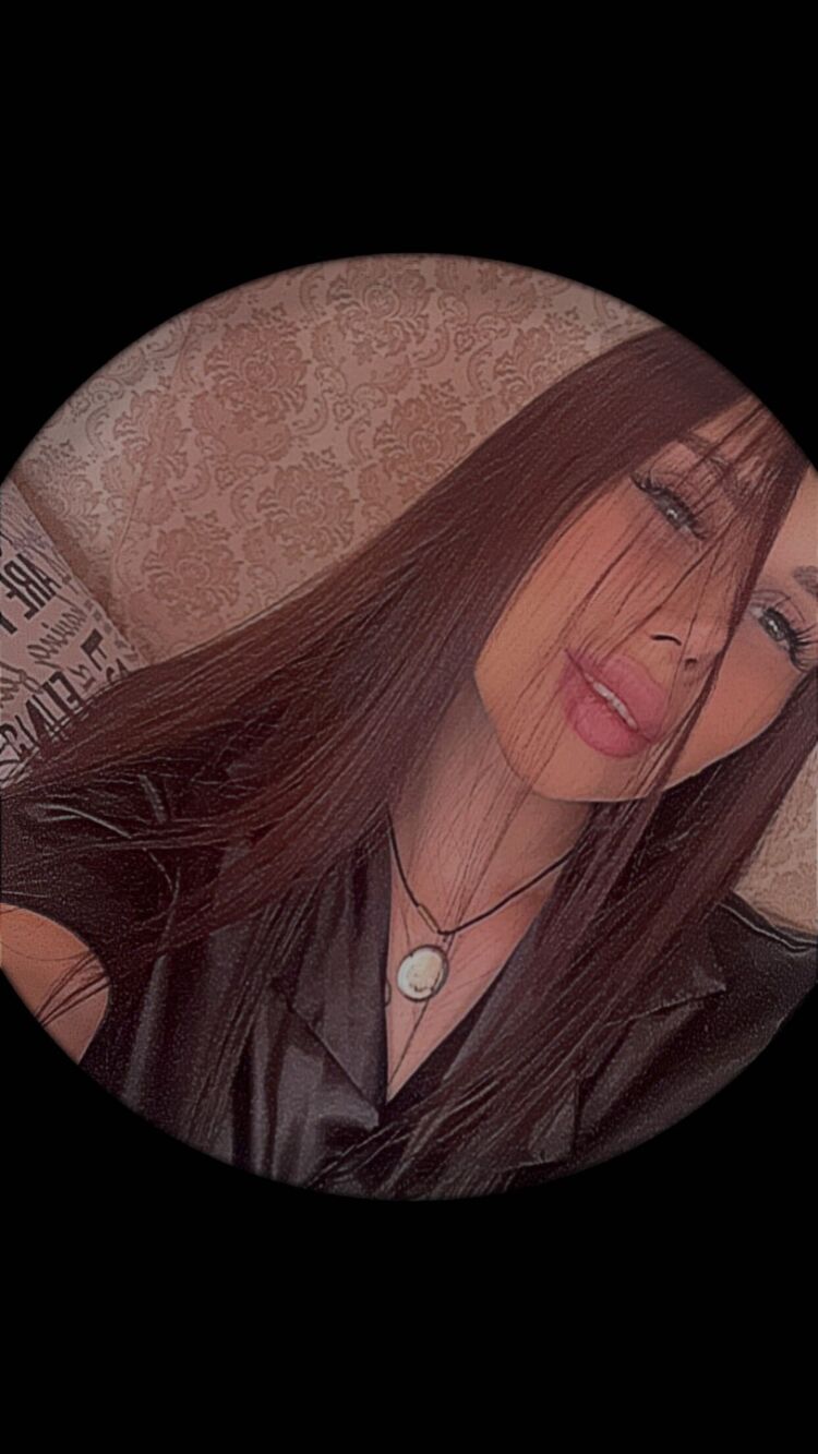  48379948  Katrin, 27 ,    