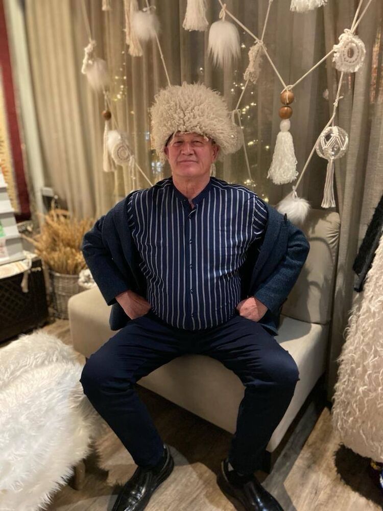 ���� 56122178 ������� �������, 56 ���, ���� ���������� � �����������