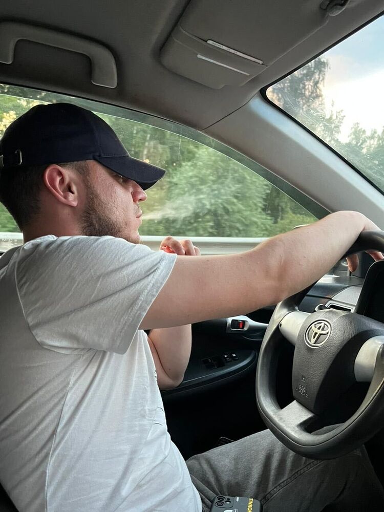 ���� 43294928 ������� �����, 29 ���, ���� ���������� � ������