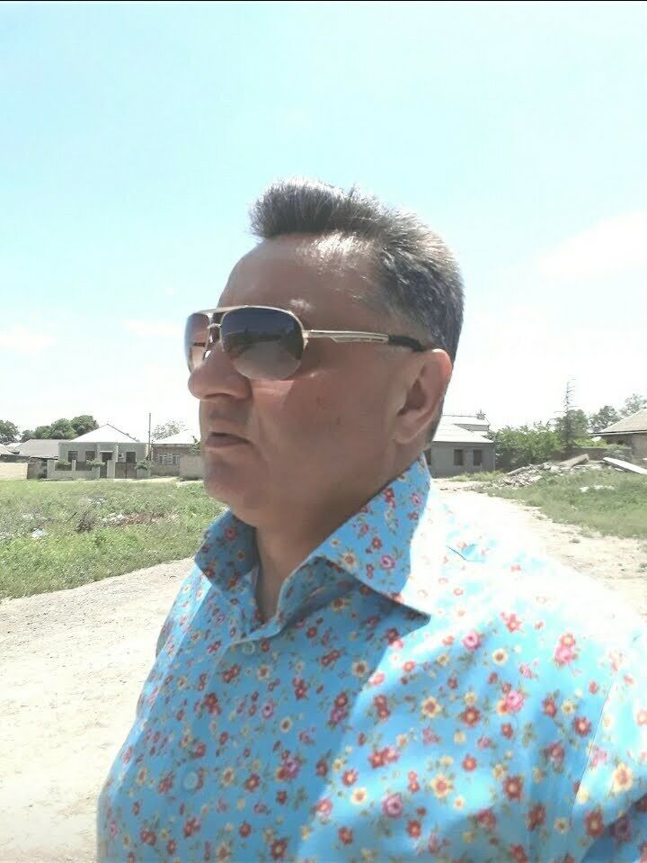  ,   , 55 ,   ,   
