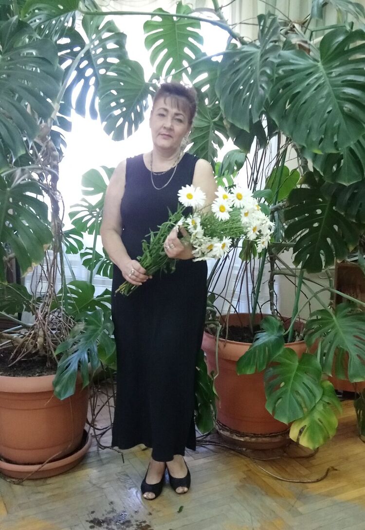  ,   , 61 ,   ,   , c 