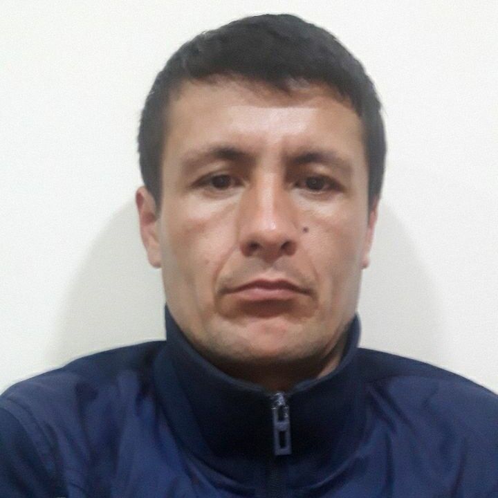  ,    zzz, 40 ,   ,   , c 