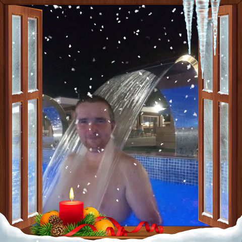 ,   , 36 ,   ,   