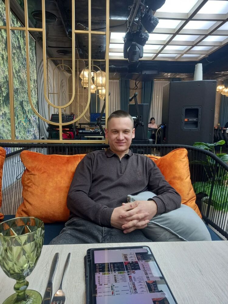 ���� 41052688 ������� Malik, 27 ���, ���� ���������� � ������