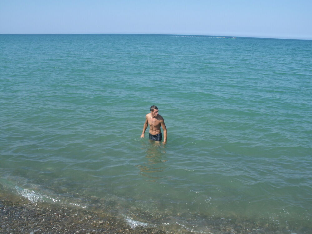 ���������� ���������, ���� ������� ���������, 55 ���, ������������ ��� ������, ����� � ���������