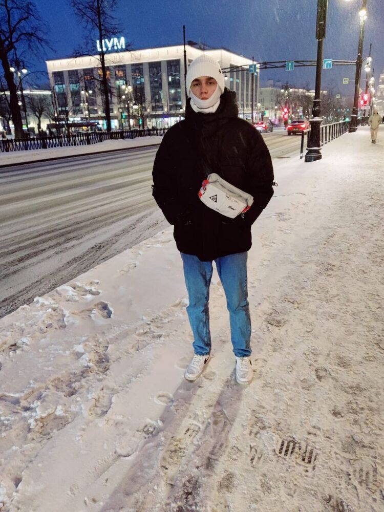 ���� 48621398 ����� �����, 20 ���, ���� ���������� � ����������