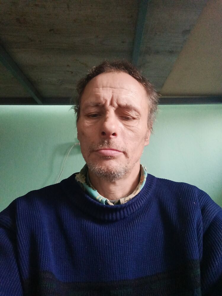 ���� 48471878 ������� �������, 54 ����, ���� ���������� � ������