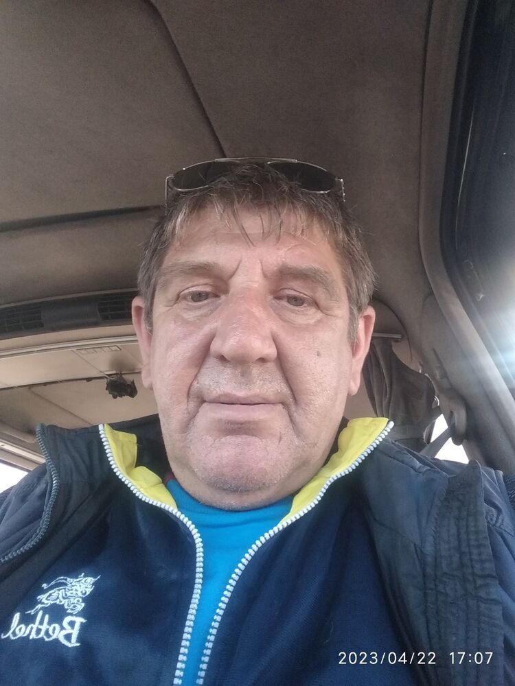  35264018  , 53 ,    