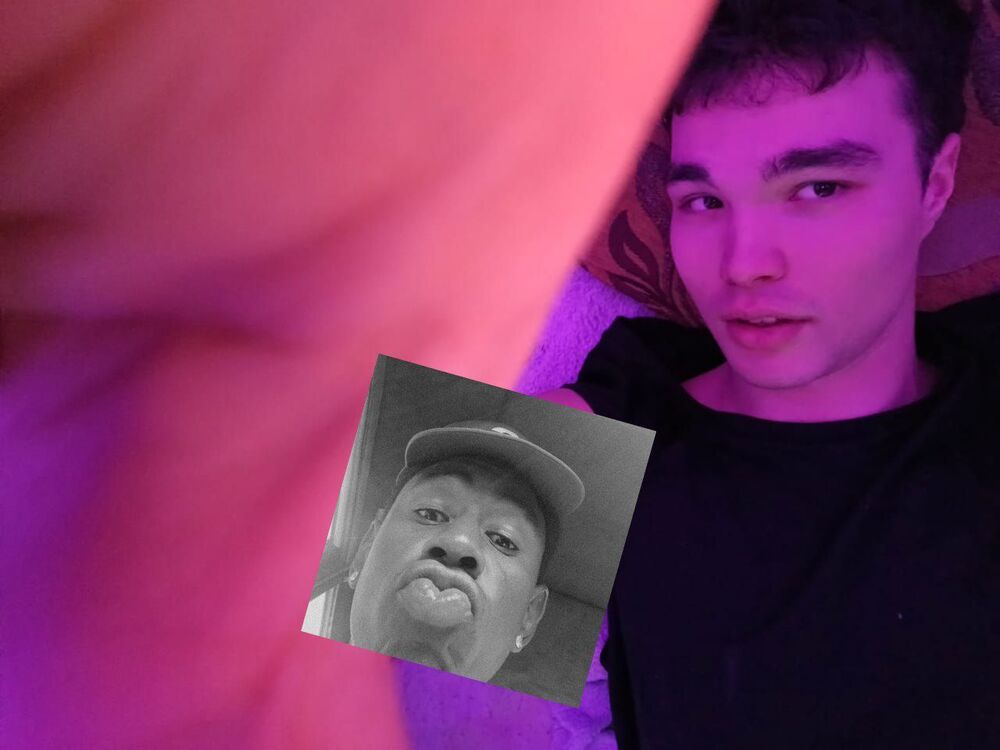 ���������� ������, ���� ����� Tommy, 21 ���, ������������ ��� ������, ����� � ���������